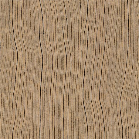 Timber Copper 54040A Timber Copper 54040A