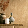 Shibam Plaster Beige 66012