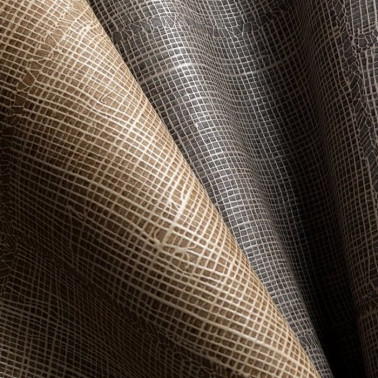 Twine Straw 6606060