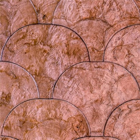 Camber Vintage Blush 33733 Camber Vintage Blush 33733