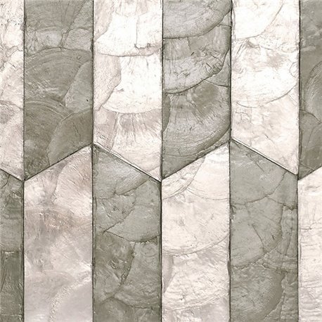 Prisma Dove Grey 33710 Prisma Dove Grey 33710