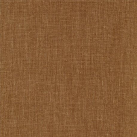 Shinok Ambre 73817528 Shinok Ambre 73817528