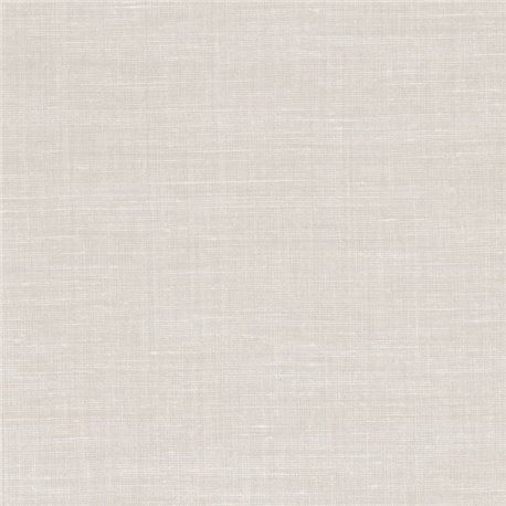 Shinok Galet 73812660 Shinok Galet 73812660