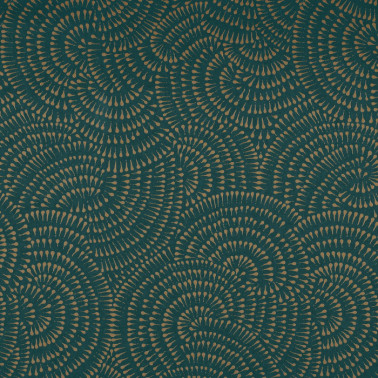 Cascade Jaspe 75122452
