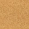 Diola Ocre 75151222