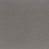 Filin Gris Souris 74560406