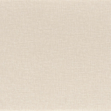 Filin Sable Blanc 74561120