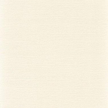 Malacca Coton 74640100