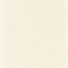 Malacca Coton 74640100