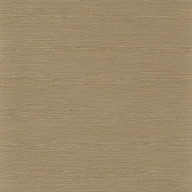 Malacca Malt 74640406