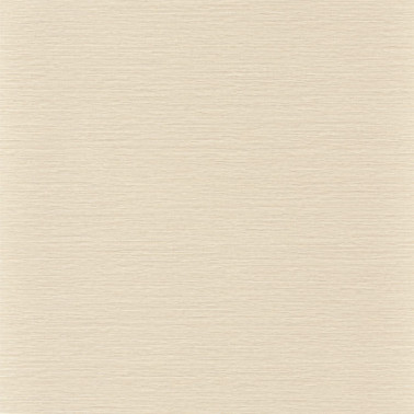 Malacca Sable 74640202