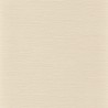 Malacca Sable 74640202