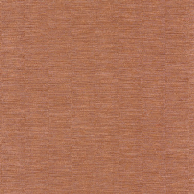 Platinum Orange Brulee 75072550