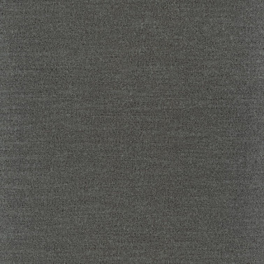 Plumetis Carbone 74451224