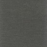 Plumetis Carbone 74451224