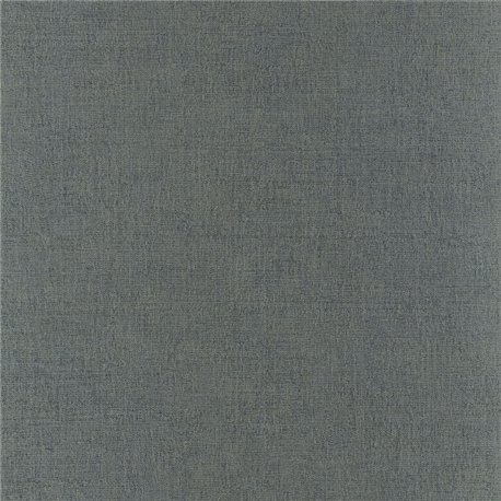Rhodium Orage 75021222 Rhodium Orage 75021222