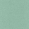 Linen Uni 68527869