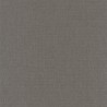 Linen Uni 68529880