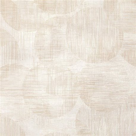 Otoko Pampas W930-01 Otoko Pampas W930-01
