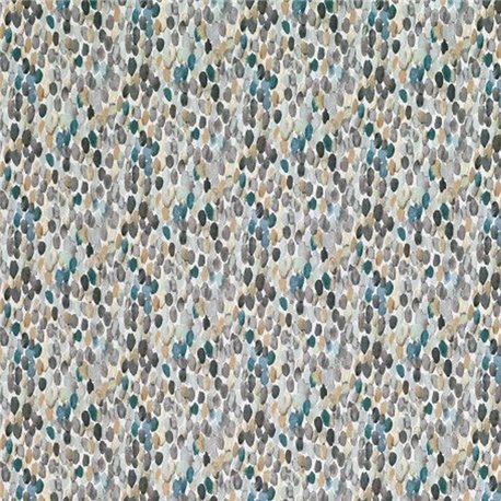 Orrin Eucalyptus 7936-05 Orrin Eucalyptus 7936-05