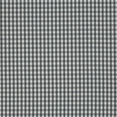 Elmer Charcoal 7940-10