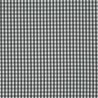 Elmer Charcoal 7940-10