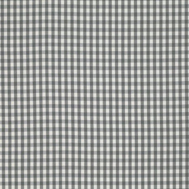 Elmer Magnesium 7940-09