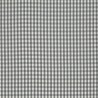 Elmer Magnesium 7940-09