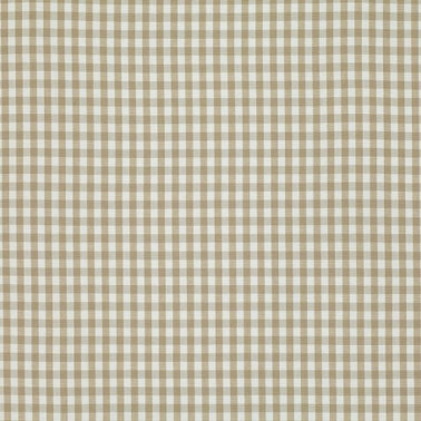 Elmer Putty 7940-14
