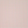 Elmer Rose Quartz 7940-01