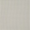 Elmer Stucco 7940-13