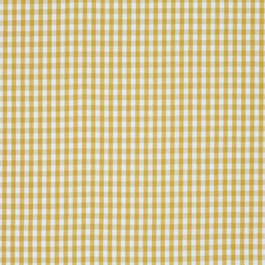 Elmer Sunflower 7940-02