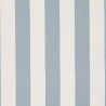 Eston Harbour Grey 7939-06