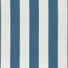 Eston Indigo 7939-11
