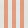 Eston Mango 7939-15