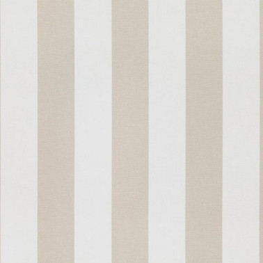 Eston Mushroom 7939-18