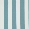 Eston Robin Egg 7939-03