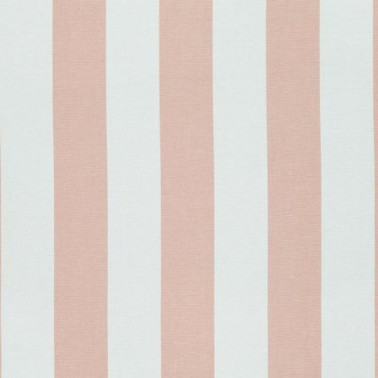 Eston Rose Quartz 7939-01
