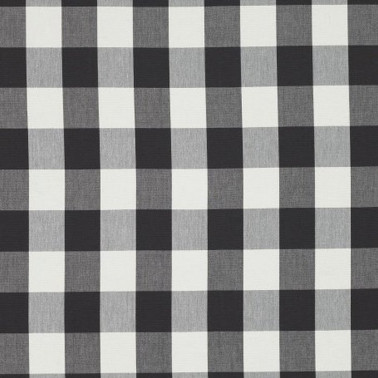 Kemble Charcoal 7941-10