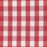 Tulipe rouge Kemble 7941-17