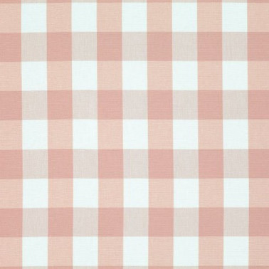 Kemble Rose Quartz 7941-01
