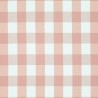 Kemble Rose Quartz 7941-01