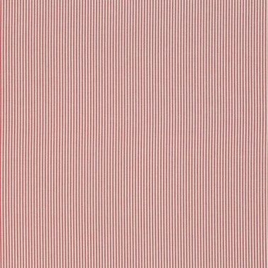 Oswin Red Tulip 7938-17