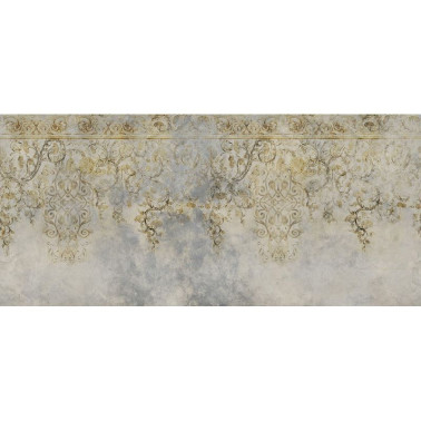 Papier peint INKAAYY13 GLORY - INKIOSTRO BIANCO