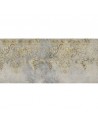 Papel de parede INKAAYY13 GLORY - INKIOSTRO BIANCO