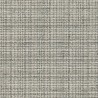 Arlo Stucco 7929-05