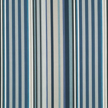 Asher Danube 7925-02