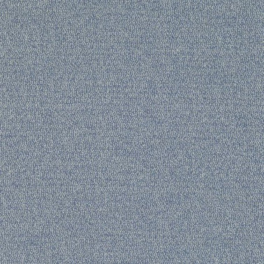 Olavi Atlantic 7799-07