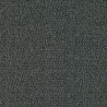 Olavi Charcoal 7799-03