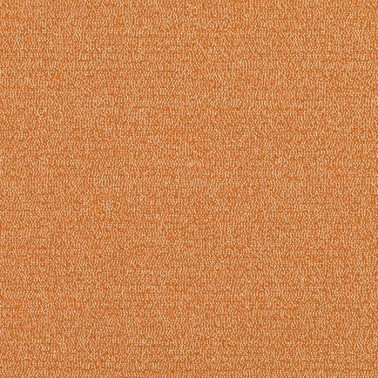 Olavi Clementine 7799-12